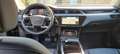 Audi e-tron 50 quattro Leder, LED Schwarz - thumbnail 4