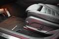 Mercedes-Benz GLC 300 300 e EQ POWER 9G-Tronic 4Matic AMG Line - thumbnail 22