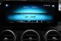 Mercedes-Benz GLC 300 300 e EQ POWER 9G-Tronic 4Matic AMG Line - thumbnail 20