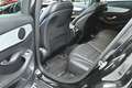 Mercedes-Benz GLC 300 300 e EQ POWER 9G-Tronic 4Matic AMG Line - thumbnail 12