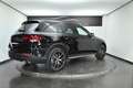 Mercedes-Benz GLC 300 300 e EQ POWER 9G-Tronic 4Matic AMG Line - thumbnail 5