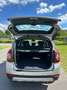 Chevrolet Captiva 2.0 vcdi 16v LTX Argento - thumbnail 7