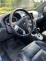 Chevrolet Captiva 2.0 vcdi 16v LTX Argento - thumbnail 12