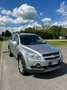 Chevrolet Captiva 2.0 vcdi 16v LTX Argento - thumbnail 3