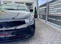 Opel Grandland X GS Line Navi | LED | RKam |Virtual Schwarz - thumbnail 15