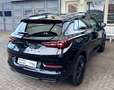 Opel Grandland X GS Line Navi | LED | RKam |Virtual Schwarz - thumbnail 12
