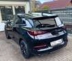 Opel Grandland X GS Line Navi | LED | RKam |Virtual Schwarz - thumbnail 10