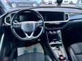 Opel Grandland X GS Line Navi | LED | RKam |Virtual Schwarz - thumbnail 8