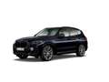 BMW X3 xDrive 20dA xLine Noir - thumbnail 1