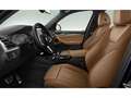 BMW X3 xDrive 20dA xLine Noir - thumbnail 3