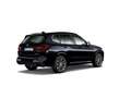 BMW X3 xDrive 20dA xLine Noir - thumbnail 2