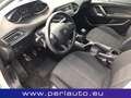 Peugeot 308 BlueHDi 100 S&S Business Argento - thumbnail 6