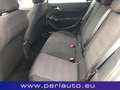 Peugeot 308 BlueHDi 100 S&S Business Argento - thumbnail 9