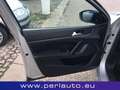 Peugeot 308 BlueHDi 100 S&S Business Argento - thumbnail 5
