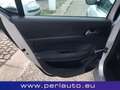 Peugeot 308 BlueHDi 100 S&S Business Argento - thumbnail 8