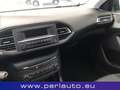 Peugeot 308 BlueHDi 100 S&S Business Argento - thumbnail 7