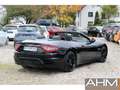 Maserati GranCabrio Sport * FULL OPTIONS Siyah - thumbnail 4
