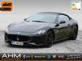 Maserati GranCabrio Sport * FULL OPTIONS crna - thumbnail 1