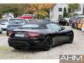 Maserati GranCabrio Sport * FULL OPTIONS Fekete - thumbnail 5
