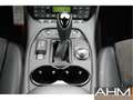 Maserati GranCabrio Sport * FULL OPTIONS Fekete - thumbnail 19