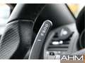 Maserati GranCabrio Sport * FULL OPTIONS crna - thumbnail 13