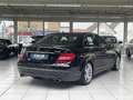 Mercedes-Benz C 350 CGI Aut. 4Matic Leder Navi Bi-Xenon AHK Schwarz - thumbnail 2