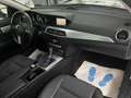 Mercedes-Benz C 350 CGI Aut. 4Matic Leder Navi Bi-Xenon AHK Schwarz - thumbnail 11