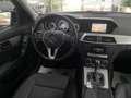 Mercedes-Benz C 350 CGI Aut. 4Matic Leder Navi Bi-Xenon AHK Schwarz - thumbnail 17