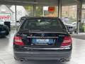Mercedes-Benz C 350 CGI Aut. 4Matic Leder Navi Bi-Xenon AHK Schwarz - thumbnail 7