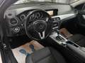 Mercedes-Benz C 350 CGI Aut. 4Matic Leder Navi Bi-Xenon AHK Schwarz - thumbnail 9