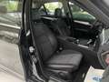 Mercedes-Benz C 350 CGI Aut. 4Matic Leder Navi Bi-Xenon AHK Schwarz - thumbnail 12