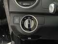 Mercedes-Benz C 350 CGI Aut. 4Matic Leder Navi Bi-Xenon AHK Schwarz - thumbnail 19