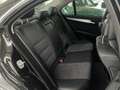 Mercedes-Benz C 350 CGI Aut. 4Matic Leder Navi Bi-Xenon AHK Schwarz - thumbnail 14