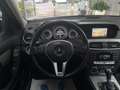 Mercedes-Benz C 350 CGI Aut. 4Matic Leder Navi Bi-Xenon AHK Schwarz - thumbnail 15