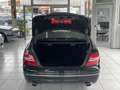 Mercedes-Benz C 350 CGI Aut. 4Matic Leder Navi Bi-Xenon AHK Schwarz - thumbnail 23