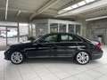 Mercedes-Benz C 350 CGI Aut. 4Matic Leder Navi Bi-Xenon AHK Schwarz - thumbnail 5