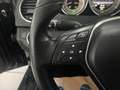 Mercedes-Benz C 350 CGI Aut. 4Matic Leder Navi Bi-Xenon AHK Schwarz - thumbnail 20