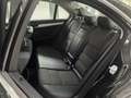 Mercedes-Benz C 350 CGI Aut. 4Matic Leder Navi Bi-Xenon AHK Schwarz - thumbnail 13