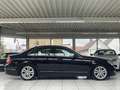 Mercedes-Benz C 350 CGI Aut. 4Matic Leder Navi Bi-Xenon AHK Schwarz - thumbnail 6