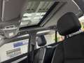 Mercedes-Benz C 350 CGI Aut. 4Matic Leder Navi Bi-Xenon AHK Schwarz - thumbnail 18