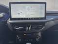 Ford Focus Turnier 1.0 EcoBoost Hybrid Aut. ST-LINE X Schwarz - thumbnail 10