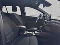 Ford Focus Turnier 1.0 EcoBoost Hybrid Aut. ST-LINE X Schwarz - thumbnail 13