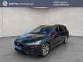 Ford Focus Turnier 1.0 EcoBoost Hybrid Aut. ST-LINE X Schwarz - thumbnail 1