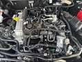 Ford Focus Turnier 1.0 EcoBoost Hybrid Aut. ST-LINE X Schwarz - thumbnail 14