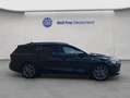 Ford Focus Turnier 1.0 EcoBoost Hybrid Aut. ST-LINE X Schwarz - thumbnail 5