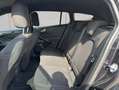 Ford Focus Turnier 1.0 EcoBoost Hybrid Aut. ST-LINE X Schwarz - thumbnail 12