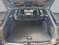 Ford Focus Turnier 1.0 EcoBoost Hybrid Aut. ST-LINE X Schwarz - thumbnail 4