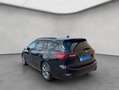 Ford Focus Turnier 1.0 EcoBoost Hybrid Aut. ST-LINE X Schwarz - thumbnail 3