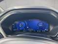 Ford Focus Turnier 1.0 EcoBoost Hybrid Aut. ST-LINE X Schwarz - thumbnail 8