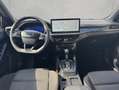 Ford Focus Turnier 1.0 EcoBoost Hybrid Aut. ST-LINE X Schwarz - thumbnail 9